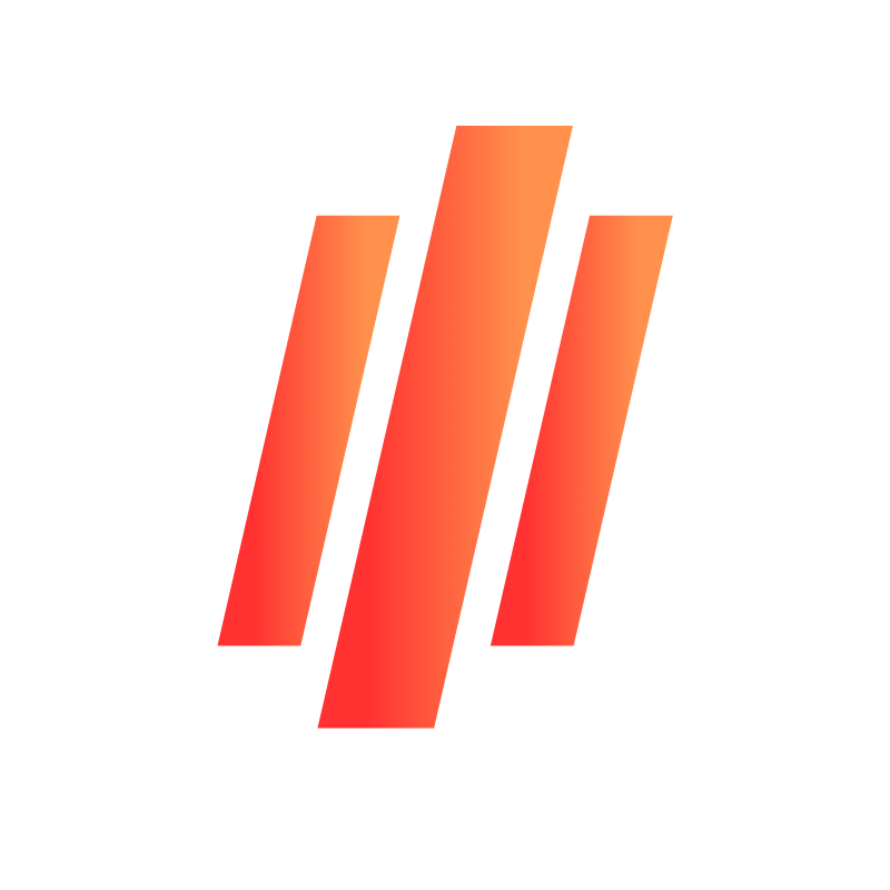Ascend Wellness Logo